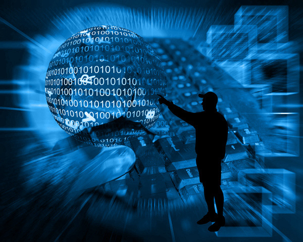 7个Python特殊技巧,助力你的数据分析工作之路